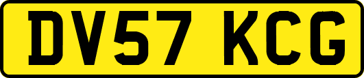 DV57KCG