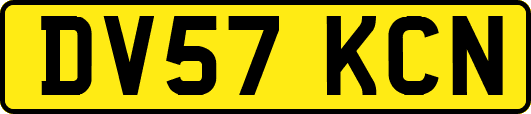 DV57KCN