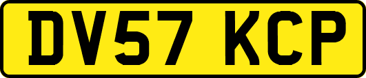 DV57KCP