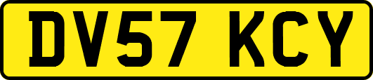 DV57KCY