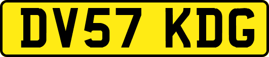 DV57KDG