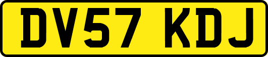 DV57KDJ