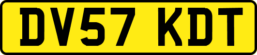 DV57KDT