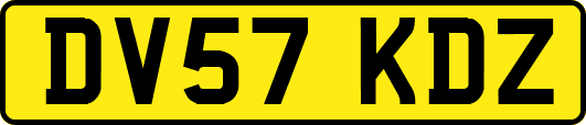 DV57KDZ