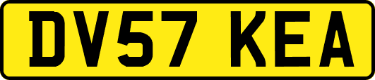 DV57KEA