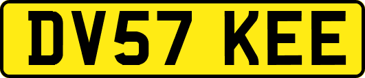 DV57KEE