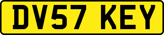 DV57KEY