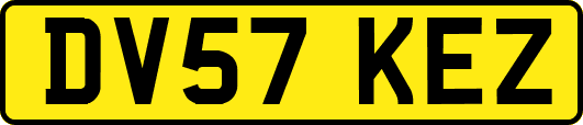 DV57KEZ