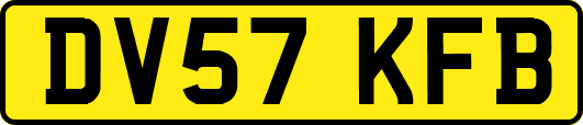 DV57KFB