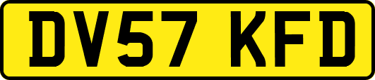 DV57KFD