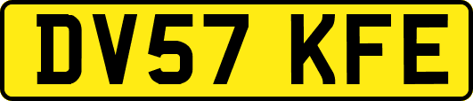 DV57KFE
