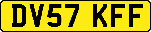DV57KFF