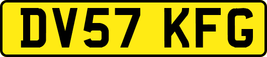 DV57KFG