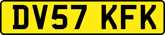 DV57KFK
