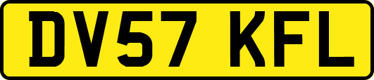 DV57KFL