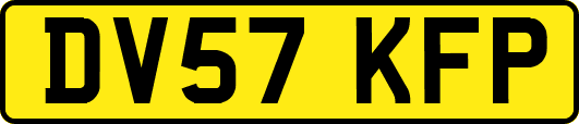 DV57KFP