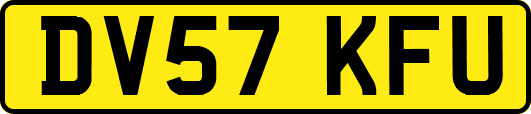 DV57KFU