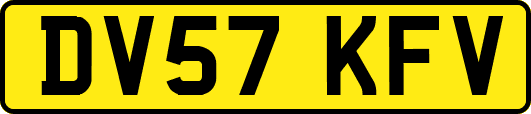 DV57KFV