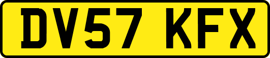 DV57KFX