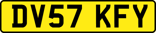DV57KFY