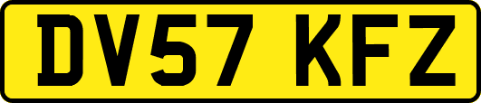 DV57KFZ