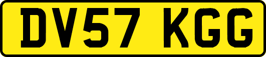 DV57KGG
