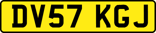 DV57KGJ