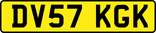 DV57KGK