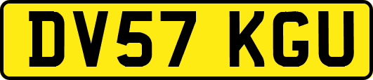DV57KGU