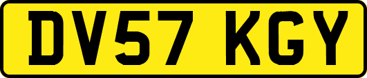 DV57KGY