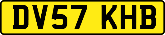 DV57KHB
