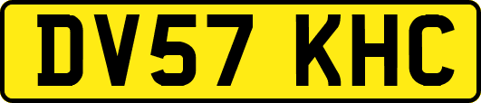DV57KHC