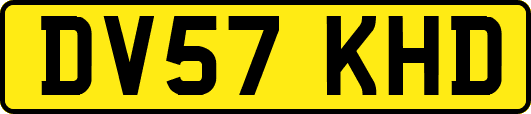 DV57KHD