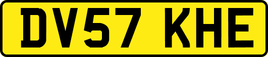 DV57KHE