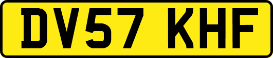 DV57KHF