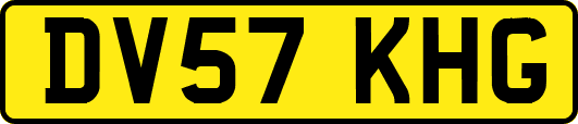 DV57KHG