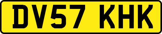 DV57KHK