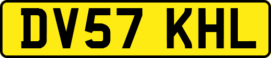 DV57KHL
