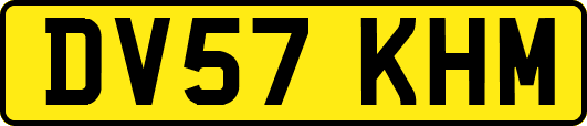 DV57KHM