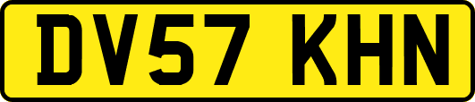 DV57KHN
