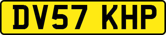 DV57KHP