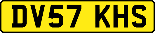 DV57KHS
