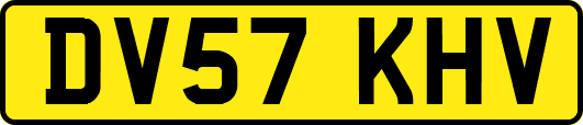 DV57KHV