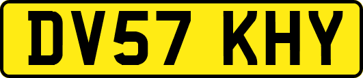 DV57KHY
