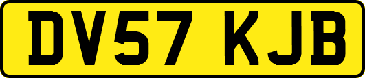 DV57KJB