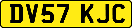 DV57KJC
