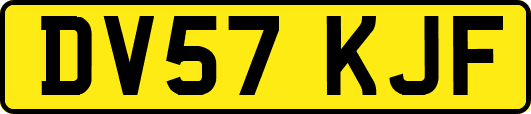 DV57KJF