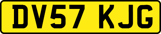 DV57KJG