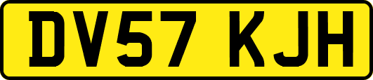 DV57KJH