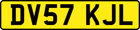 DV57KJL